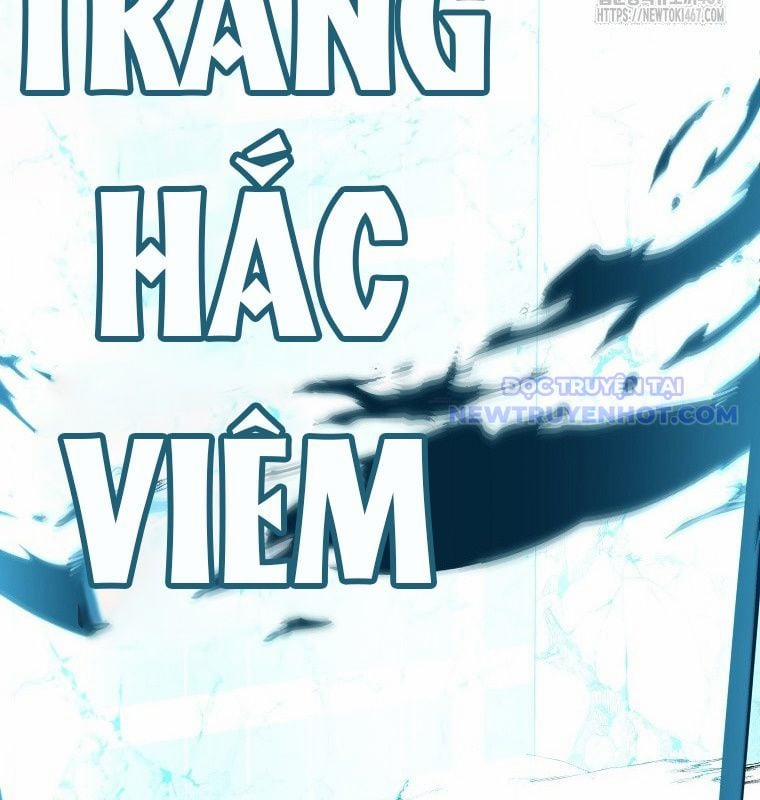 Trở Thành Nhân Viên Cho Các Vị Thần 86 trang 126