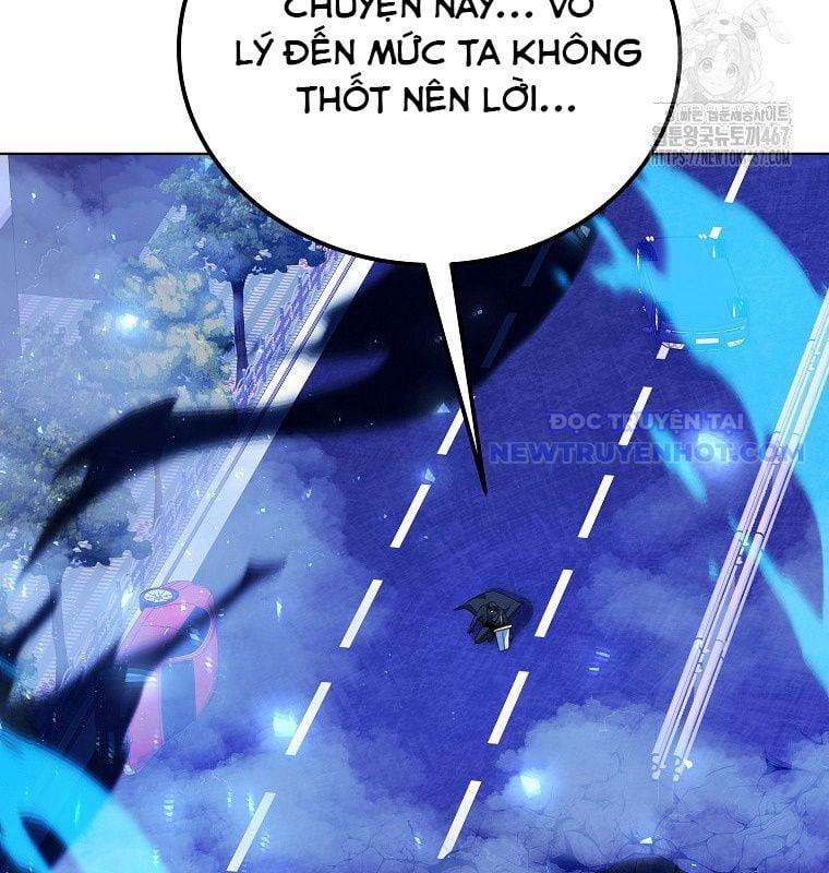 Trở Thành Nhân Viên Cho Các Vị Thần 86 trang 135