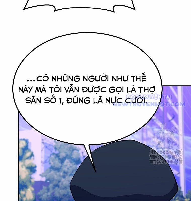 Trở Thành Nhân Viên Cho Các Vị Thần 86 trang 144