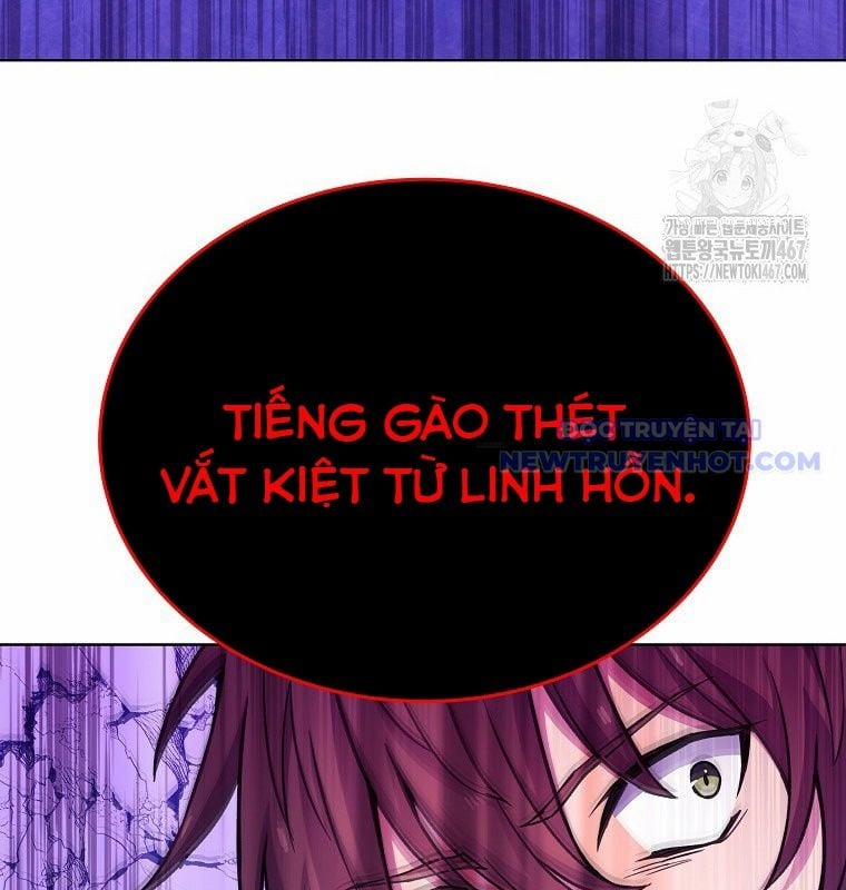 Trở Thành Nhân Viên Cho Các Vị Thần 86 trang 161
