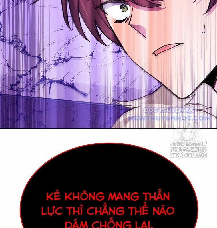Trở Thành Nhân Viên Cho Các Vị Thần 86 trang 162