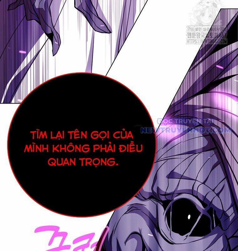 Trở Thành Nhân Viên Cho Các Vị Thần 86 trang 170