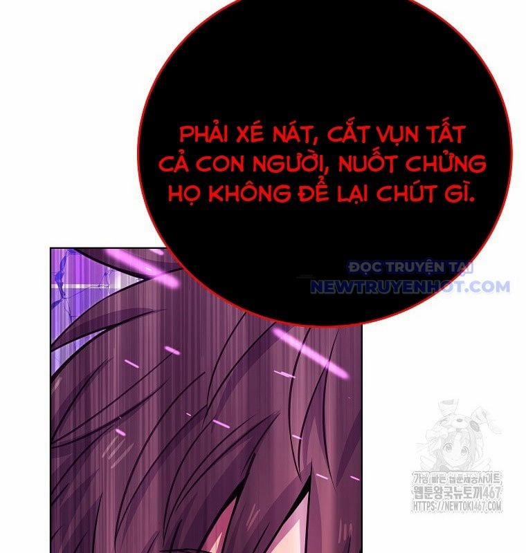 Trở Thành Nhân Viên Cho Các Vị Thần 86 trang 172