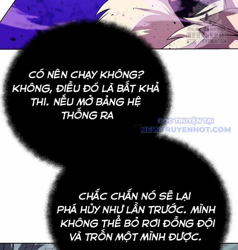 Trở Thành Nhân Viên Cho Các Vị Thần 86 trang 181