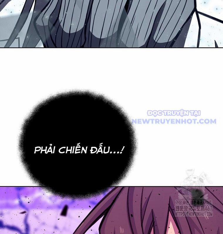 Trở Thành Nhân Viên Cho Các Vị Thần 86 trang 183