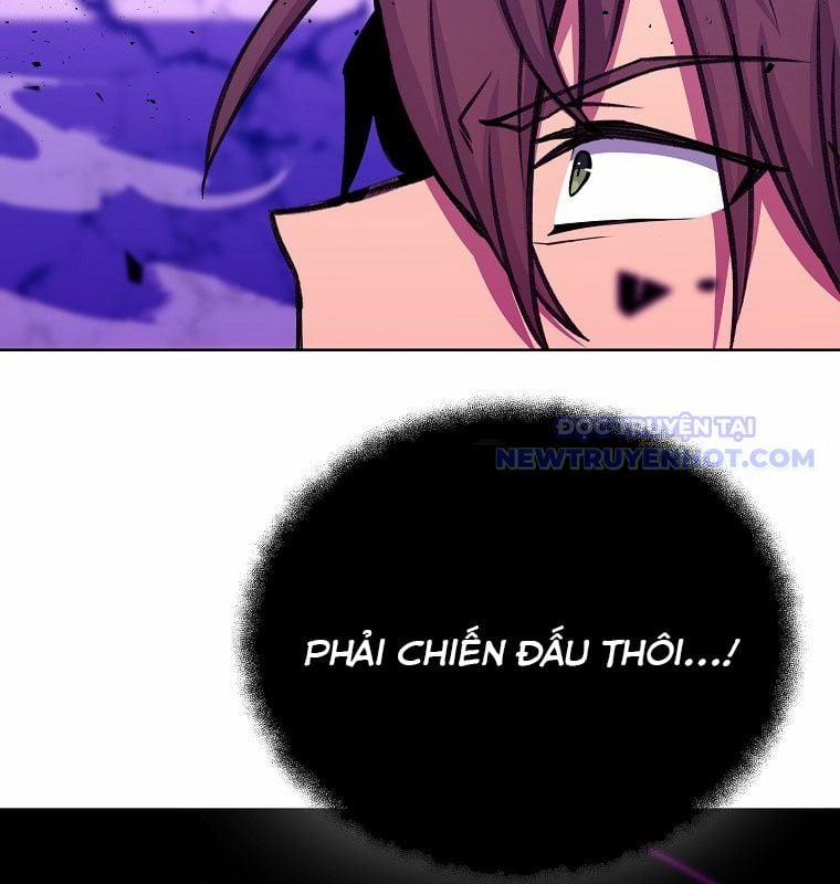 Trở Thành Nhân Viên Cho Các Vị Thần 86 trang 184