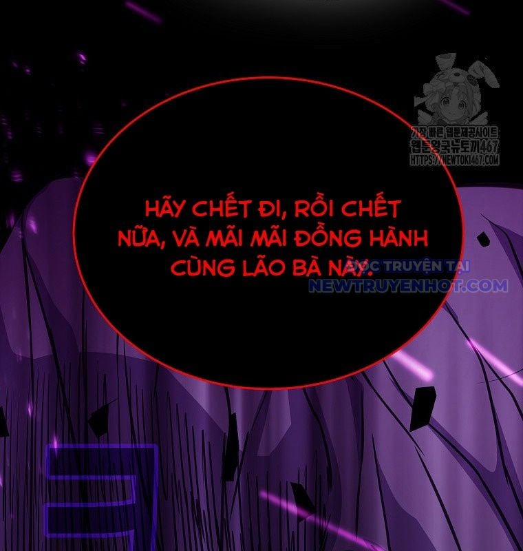 Trở Thành Nhân Viên Cho Các Vị Thần 86 trang 185