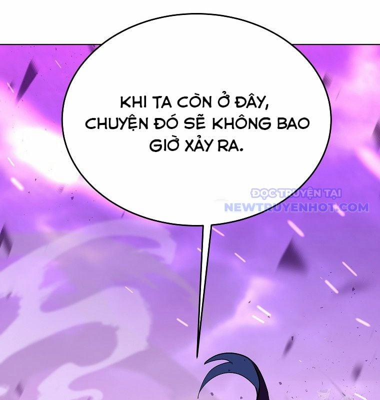 Trở Thành Nhân Viên Cho Các Vị Thần 86 trang 191