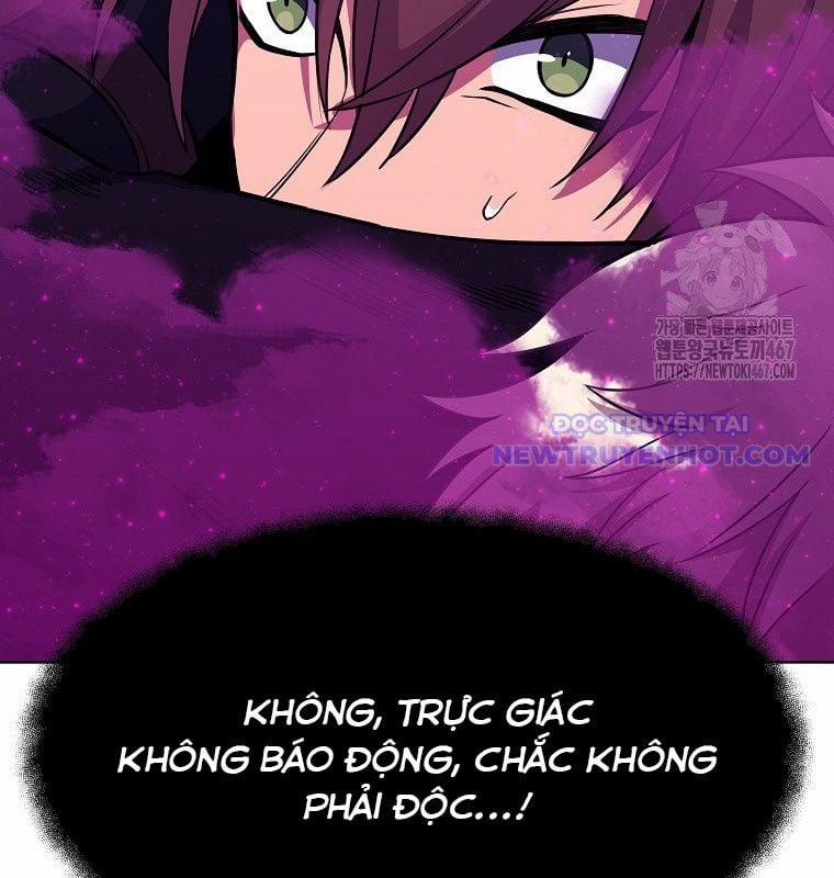 Trở Thành Nhân Viên Cho Các Vị Thần 86 trang 58
