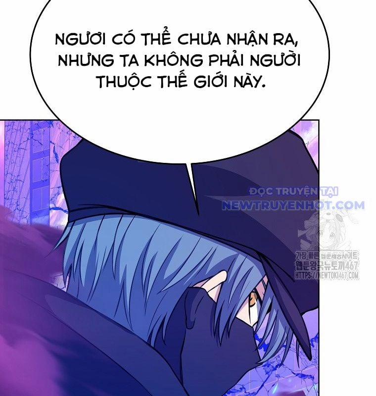 Trở Thành Nhân Viên Cho Các Vị Thần 86 trang 68
