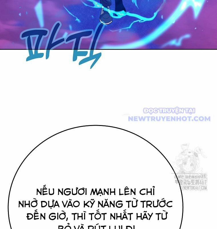 Trở Thành Nhân Viên Cho Các Vị Thần 86 trang 72
