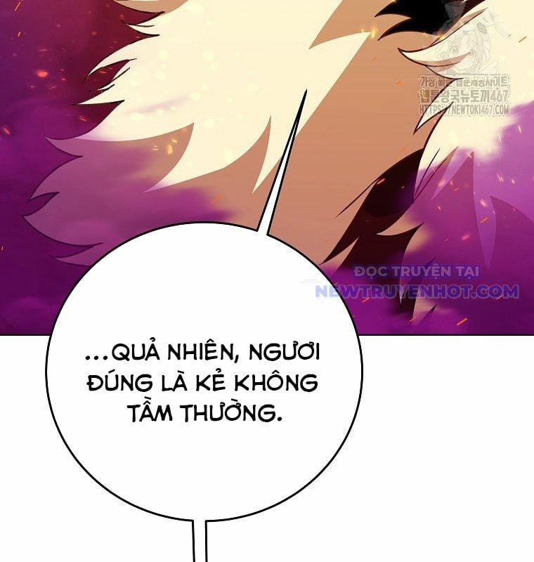 Trở Thành Nhân Viên Cho Các Vị Thần 86 trang 74