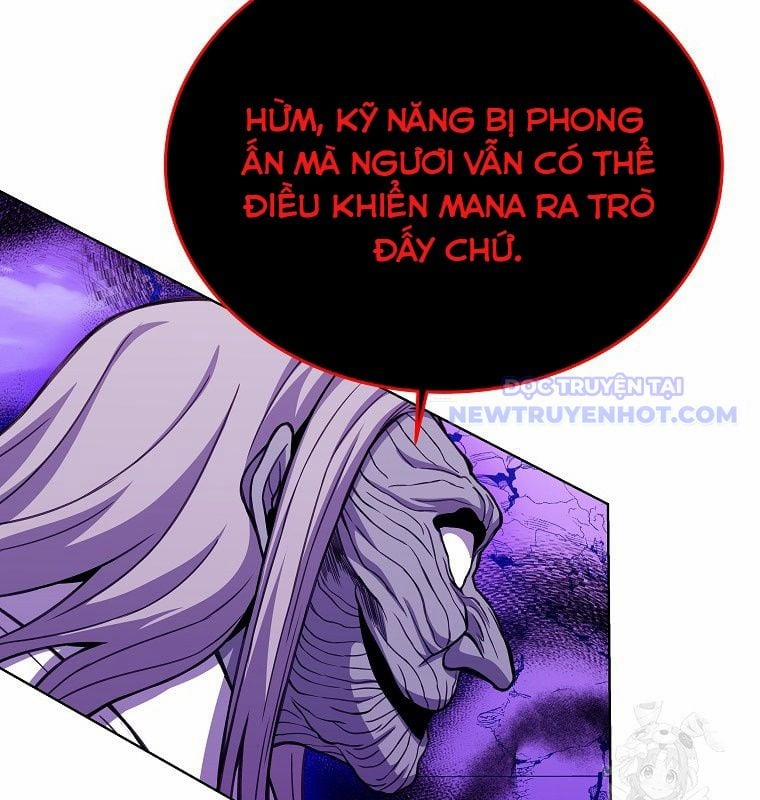 Trở Thành Nhân Viên Cho Các Vị Thần 86 trang 80