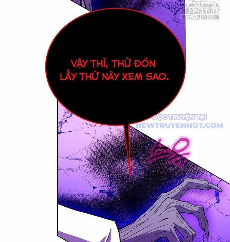 Trở Thành Nhân Viên Cho Các Vị Thần 86 trang 81