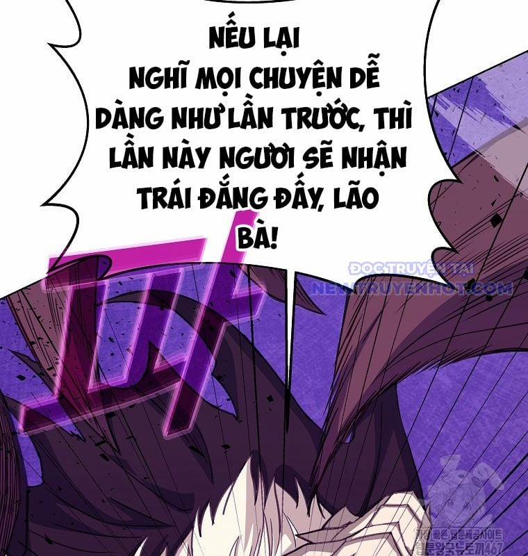 Trở Thành Nhân Viên Cho Các Vị Thần 86 trang 9