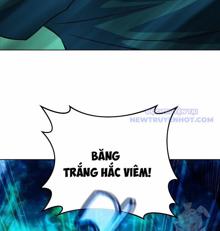 Trở Thành Nhân Viên Cho Các Vị Thần 86 trang 91
