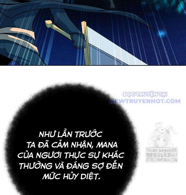 Trở Thành Nhân Viên Cho Các Vị Thần 86 trang 94