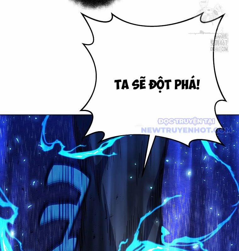 Trở Thành Nhân Viên Cho Các Vị Thần 86 trang 96
