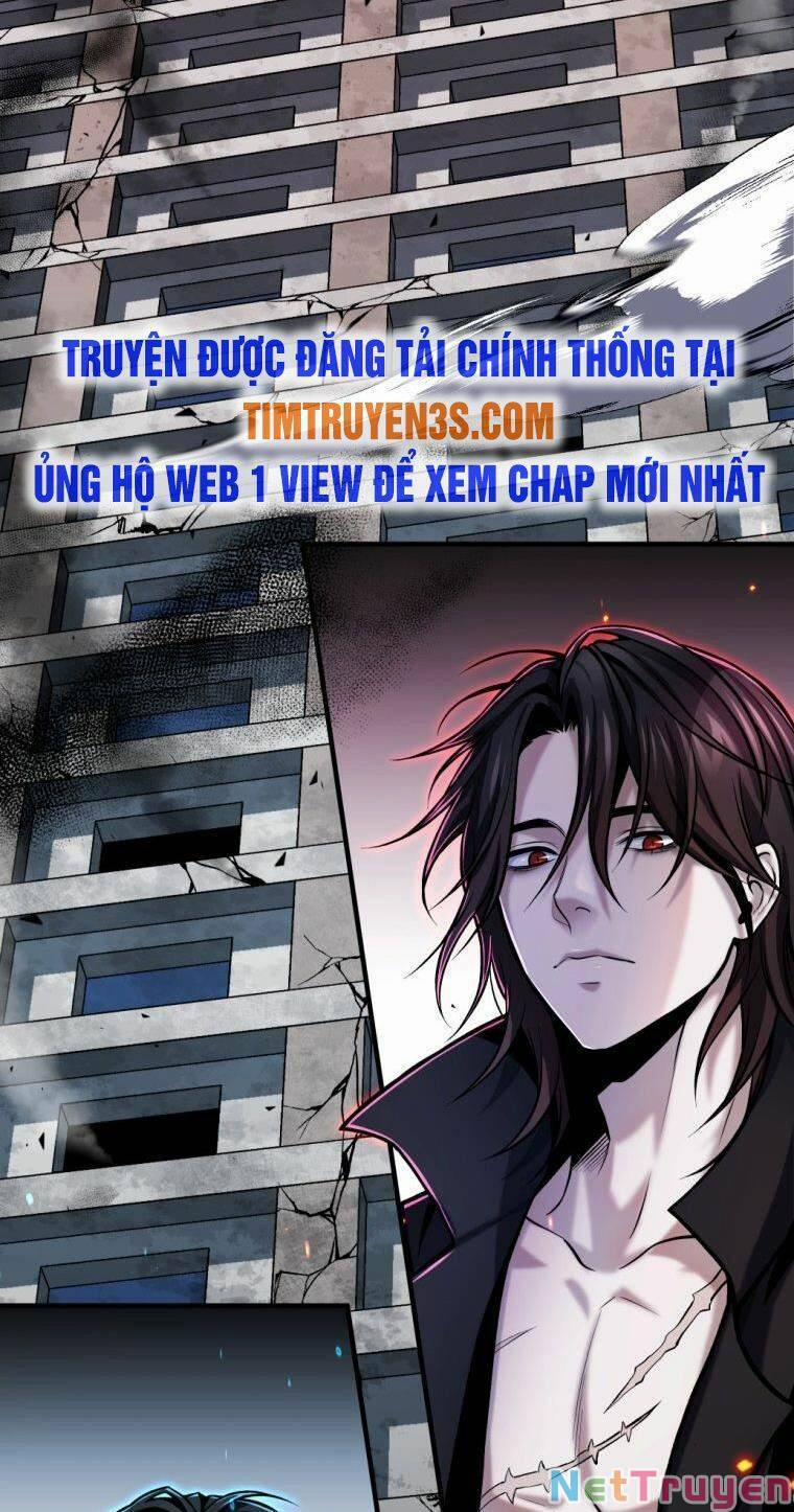 Trở Thành Quái Vật 1 trang 101