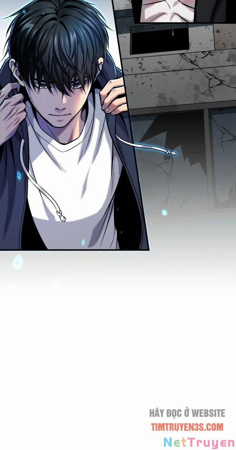 Trở Thành Quái Vật 1 trang 102