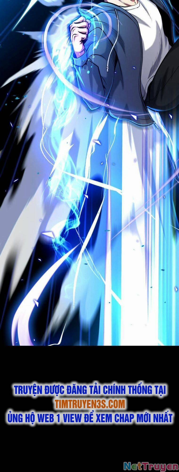 Trở Thành Quái Vật 1 trang 115