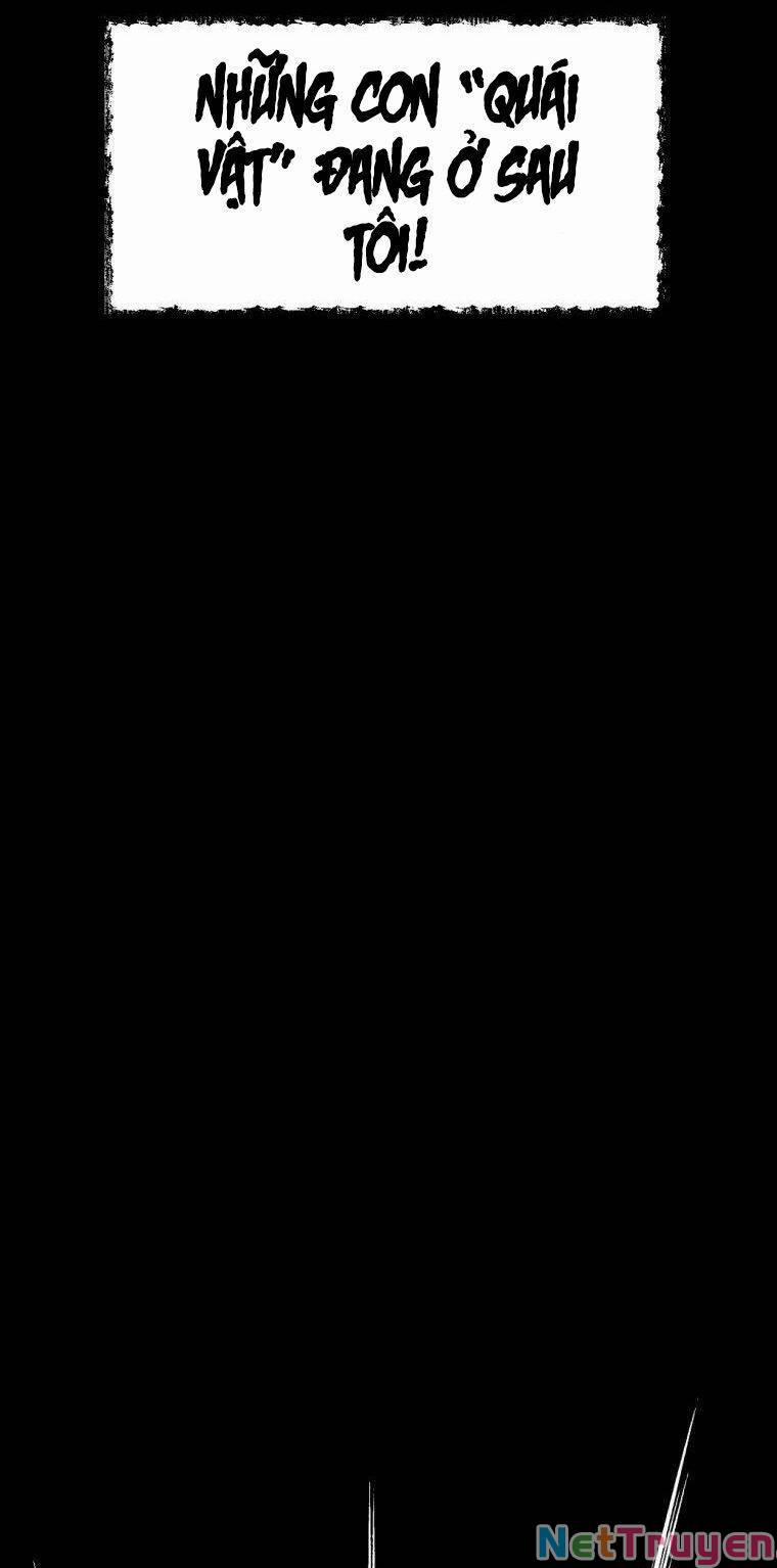 Trở Thành Quái Vật 1 trang 116