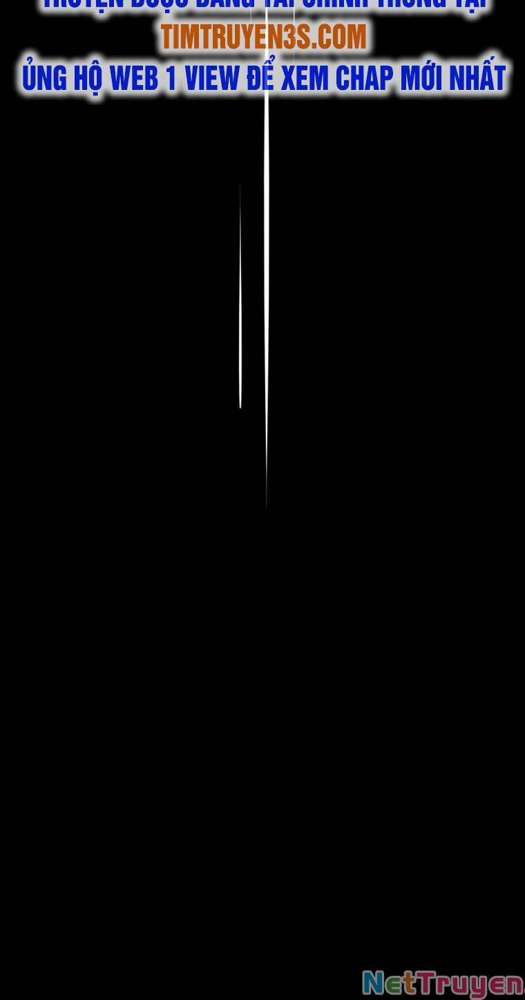 Trở Thành Quái Vật 1 trang 119