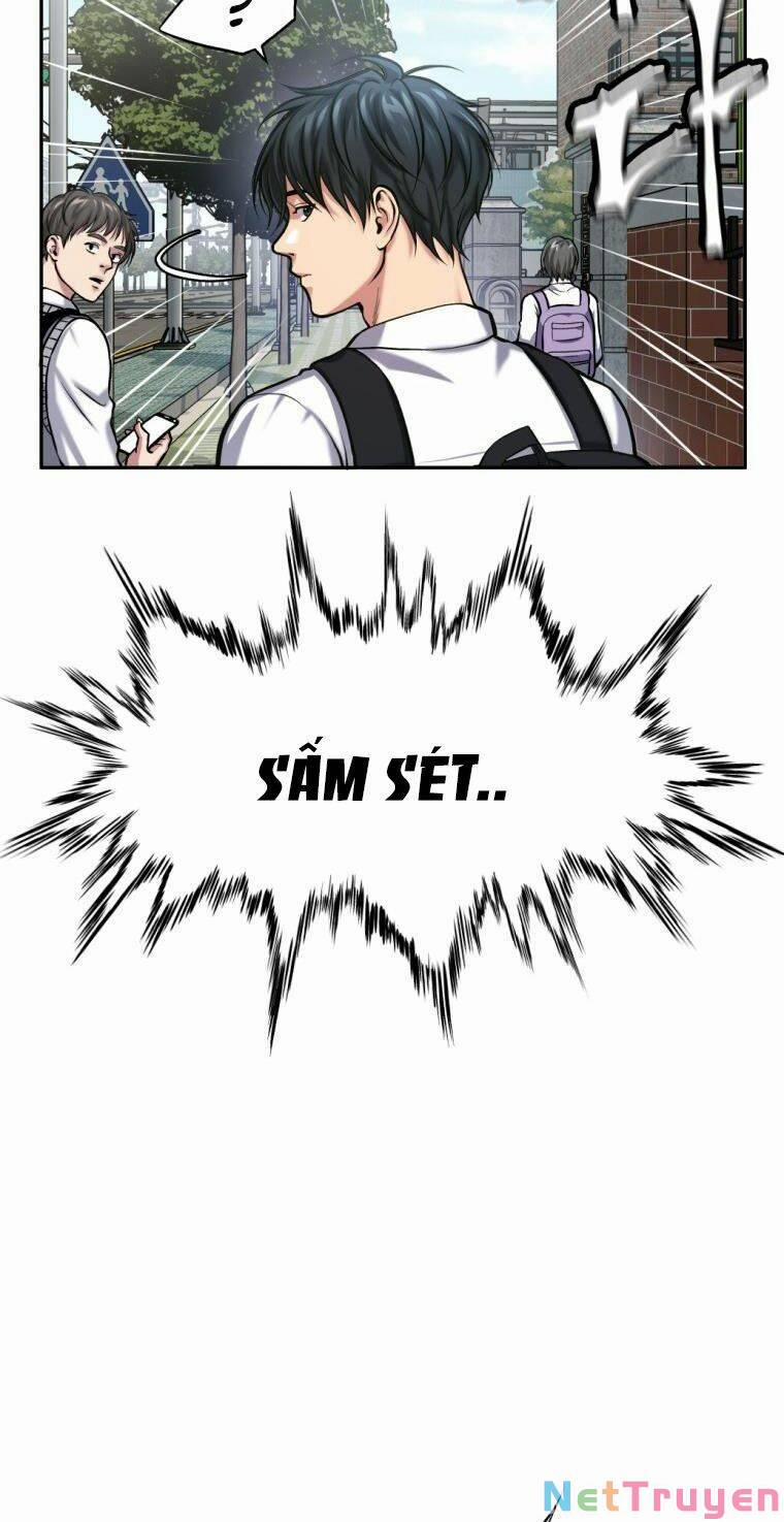 Trở Thành Quái Vật 1 trang 125