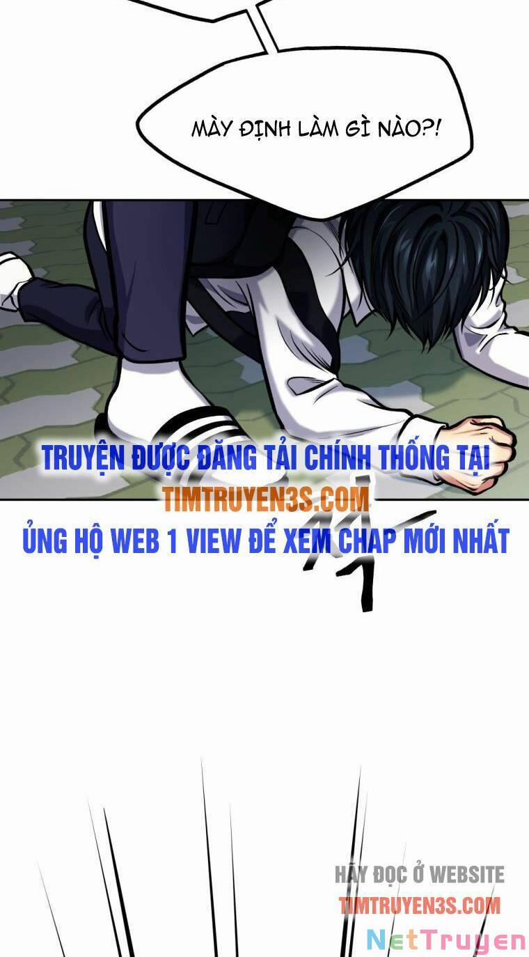 Trở Thành Quái Vật 1 trang 129