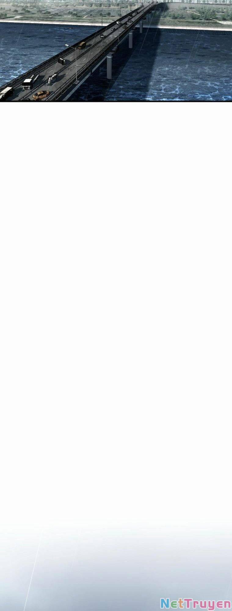 Trở Thành Quái Vật 1 trang 13