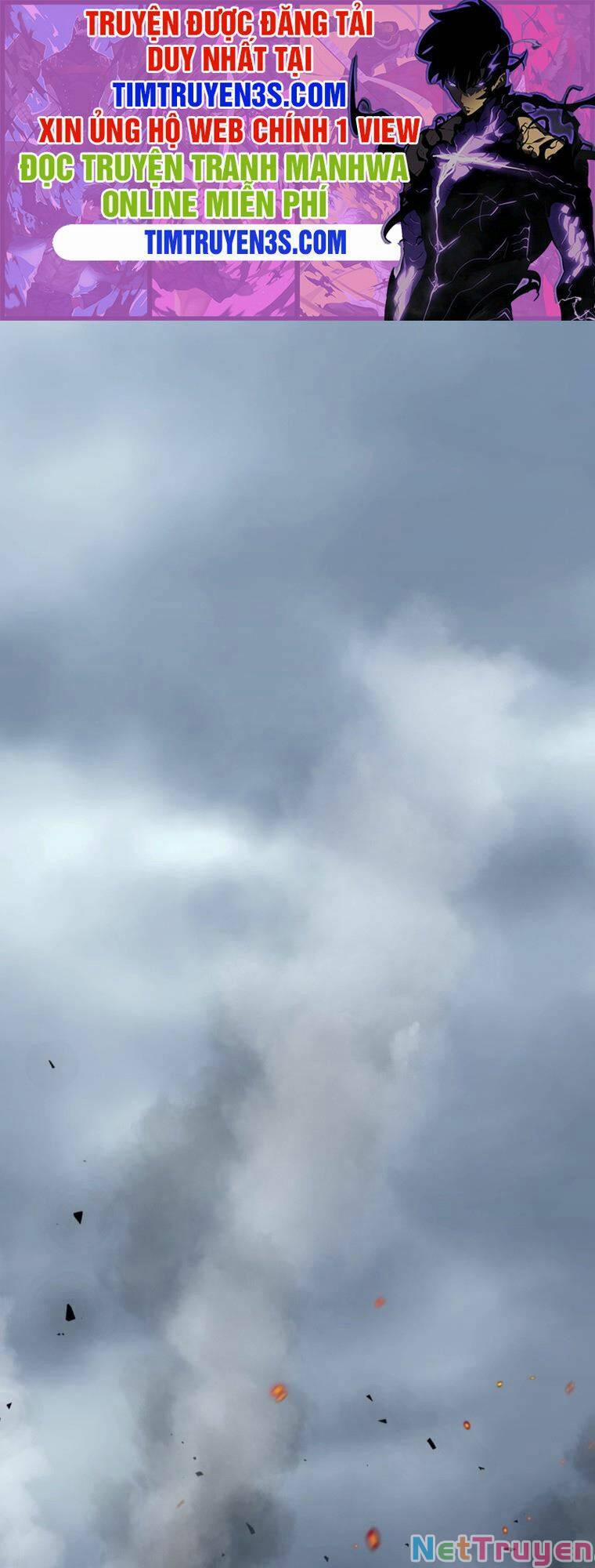 Trở Thành Quái Vật 1 trang 137