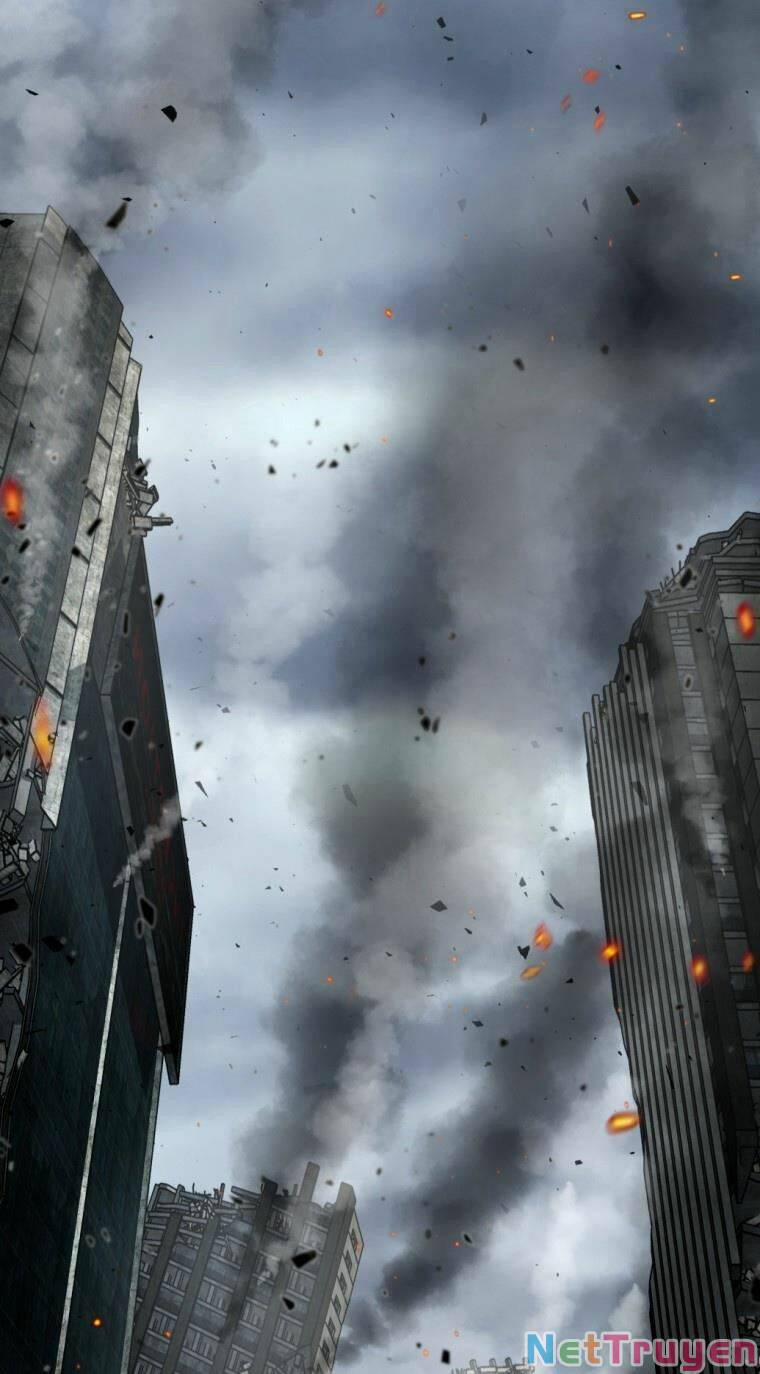 Trở Thành Quái Vật 1 trang 138