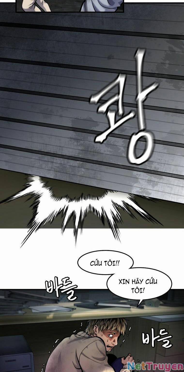 Trở Thành Quái Vật 1 trang 144