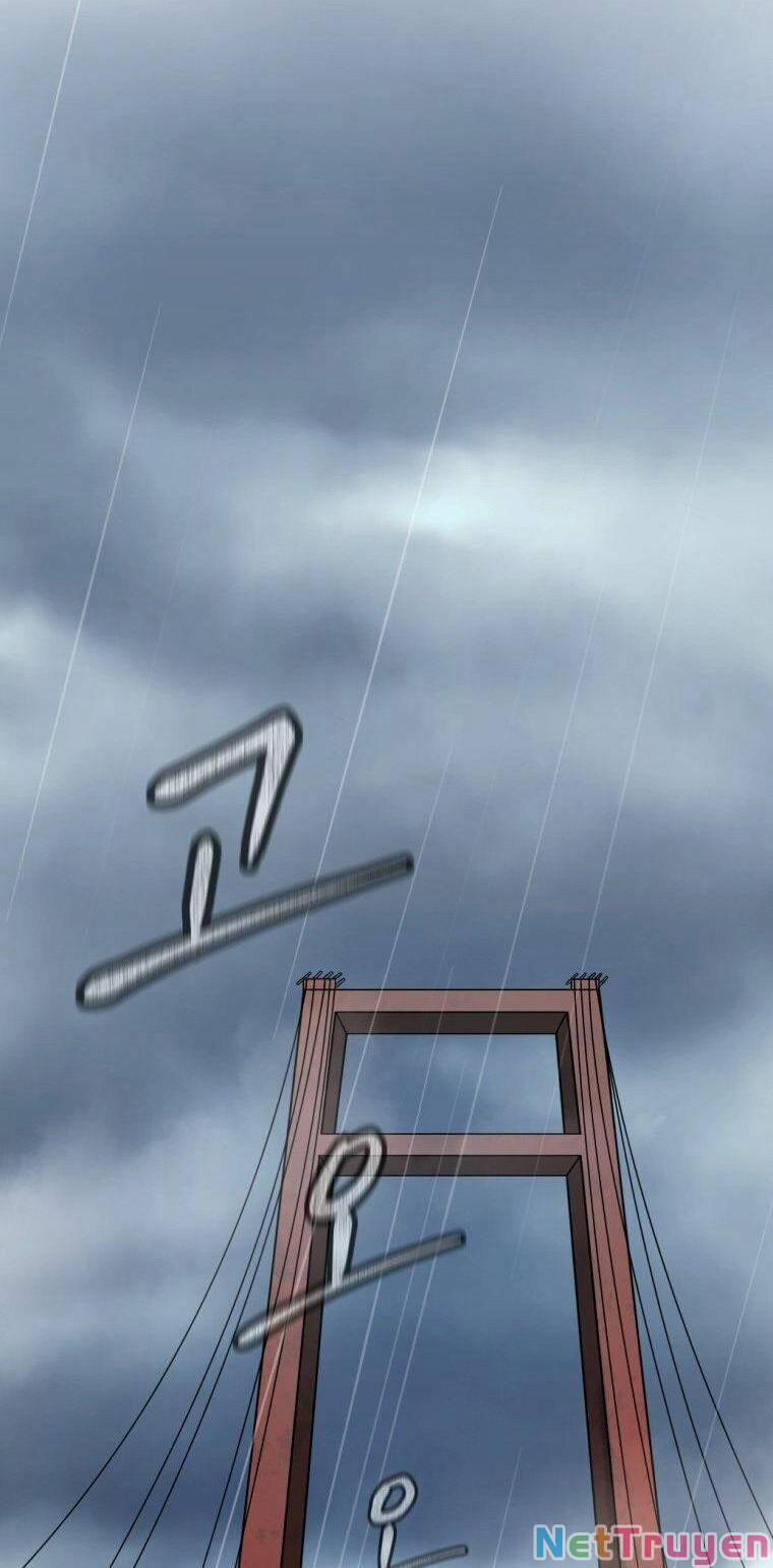 Trở Thành Quái Vật 1 trang 150