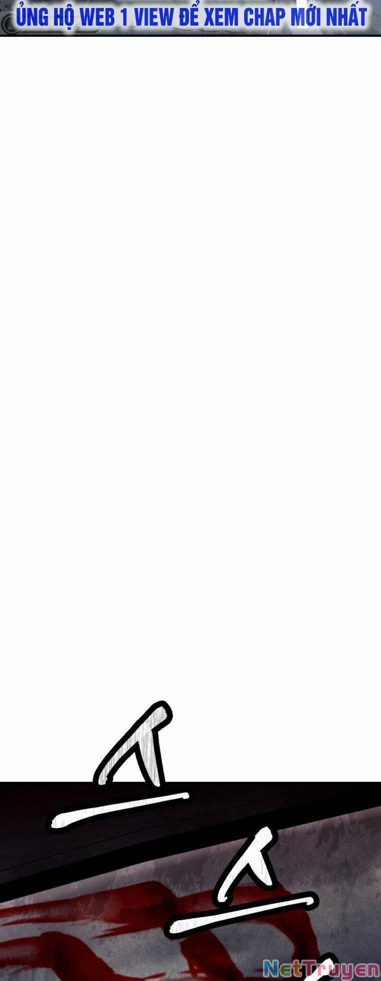 Trở Thành Quái Vật 1 trang 152