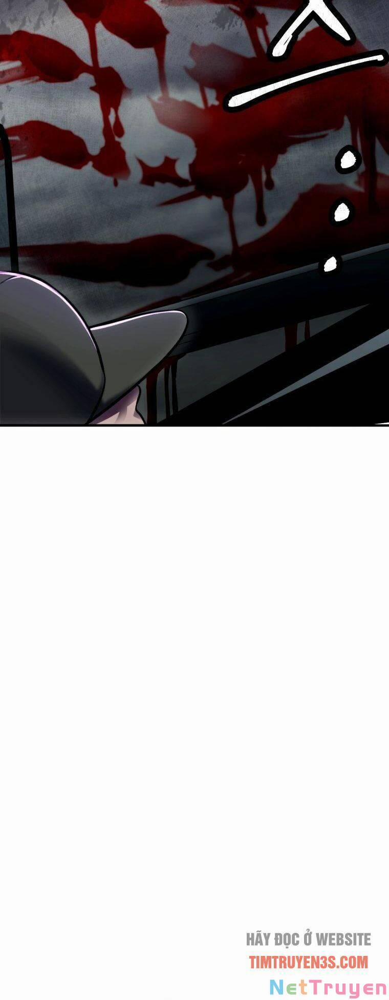 Trở Thành Quái Vật 1 trang 153