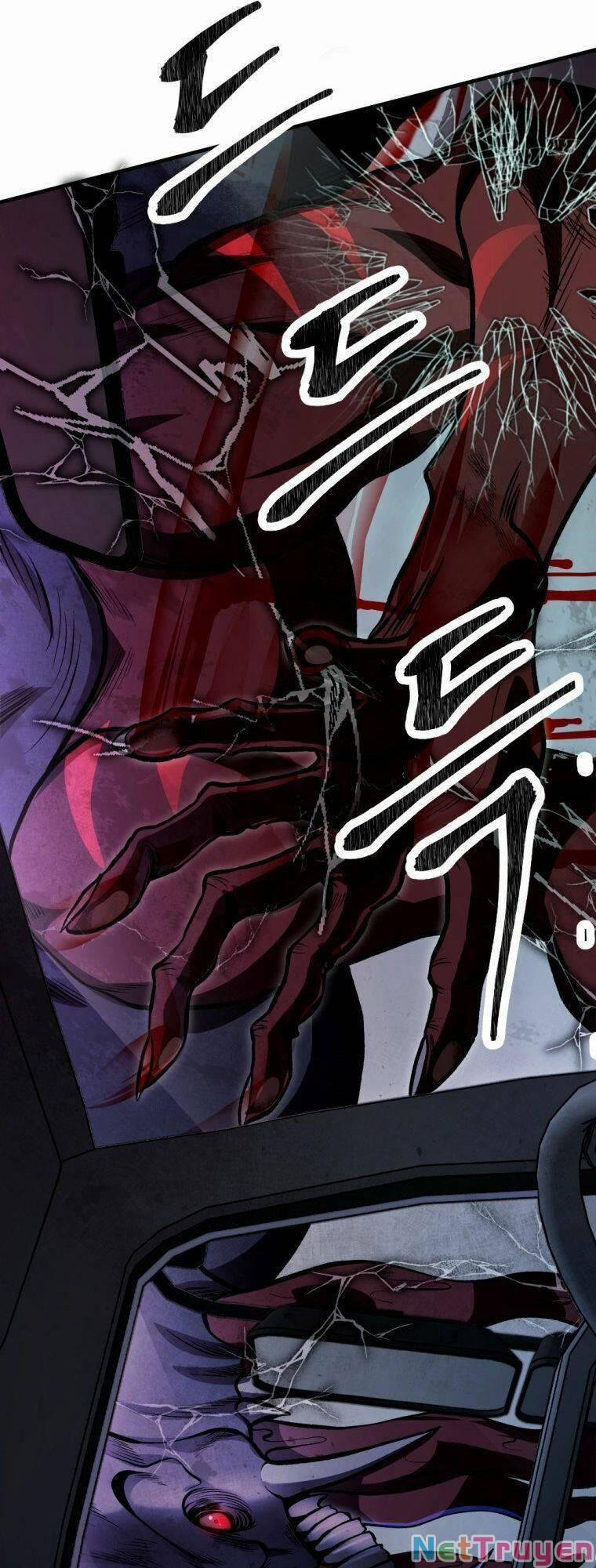 Trở Thành Quái Vật 1 trang 154