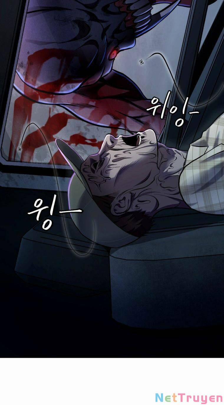 Trở Thành Quái Vật 1 trang 155