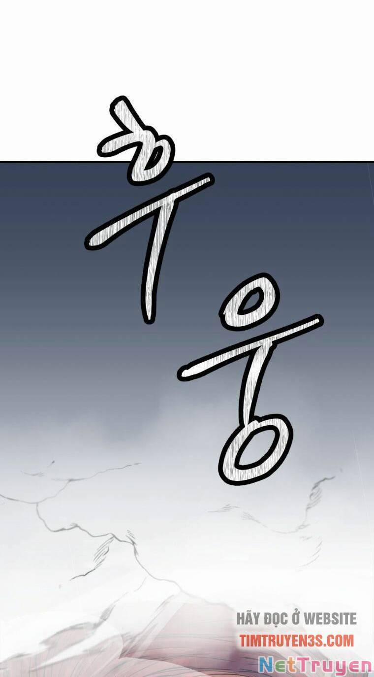 Trở Thành Quái Vật 1 trang 156