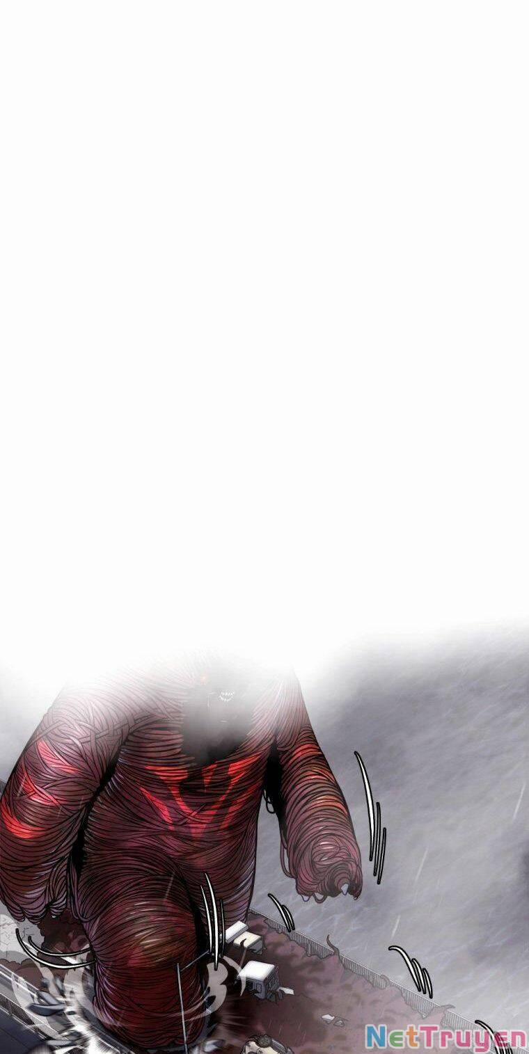 Trở Thành Quái Vật 1 trang 158