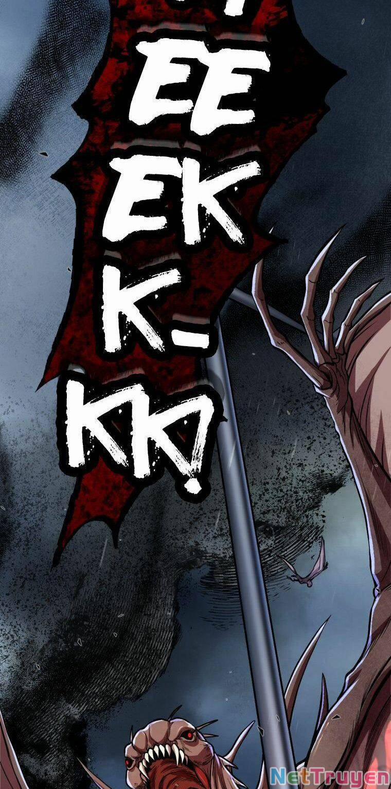 Trở Thành Quái Vật 1 trang 161