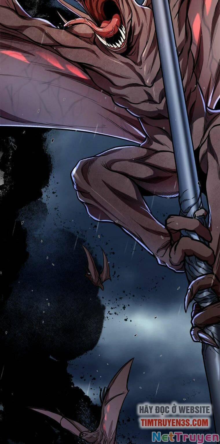 Trở Thành Quái Vật 1 trang 162