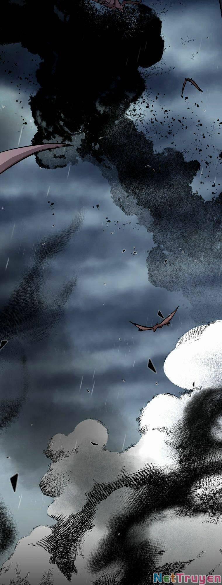 Trở Thành Quái Vật 1 trang 163