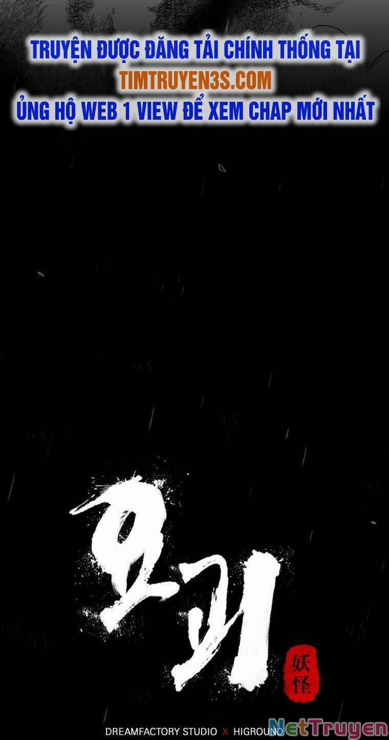 Trở Thành Quái Vật 1 trang 164
