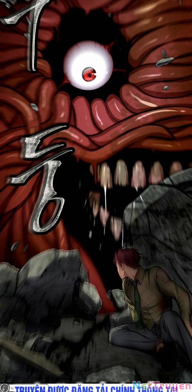 Trở Thành Quái Vật 1 trang 170