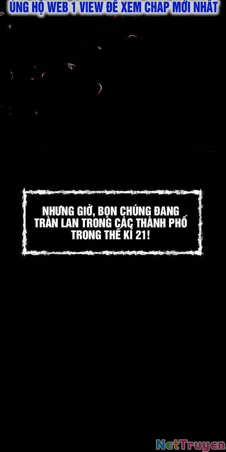 Trở Thành Quái Vật 1 trang 176