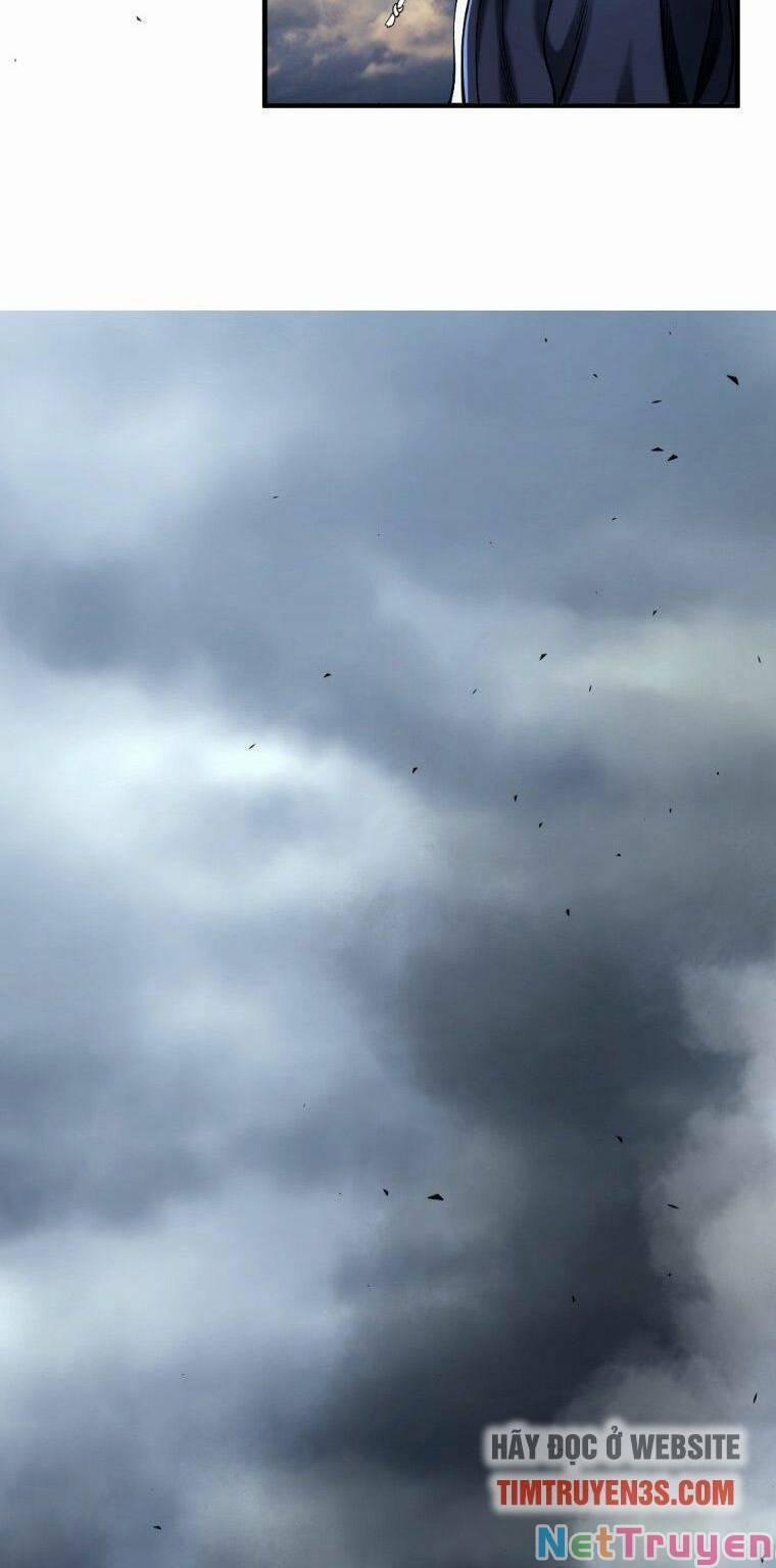 Trở Thành Quái Vật 1 trang 180
