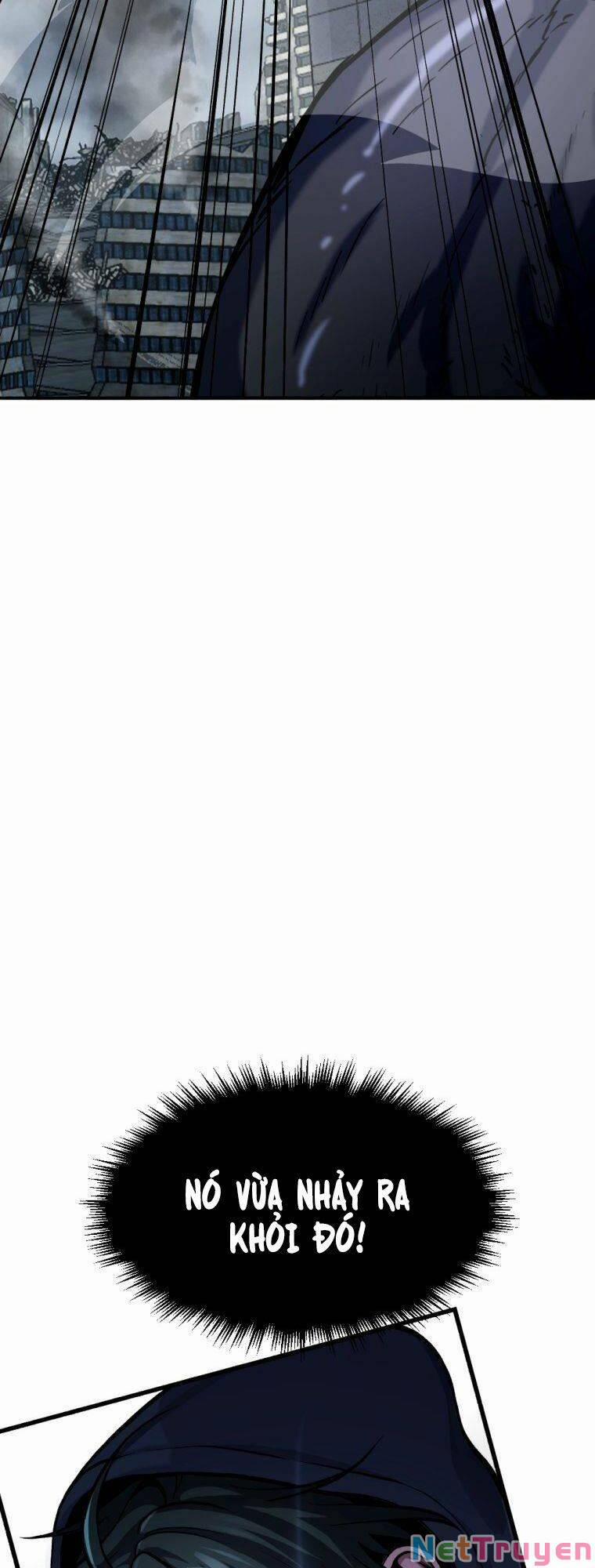 Trở Thành Quái Vật 1 trang 187