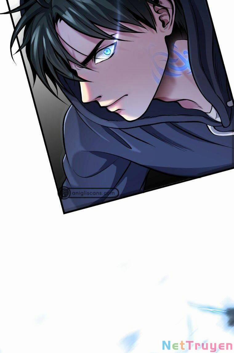 Trở Thành Quái Vật 1 trang 188