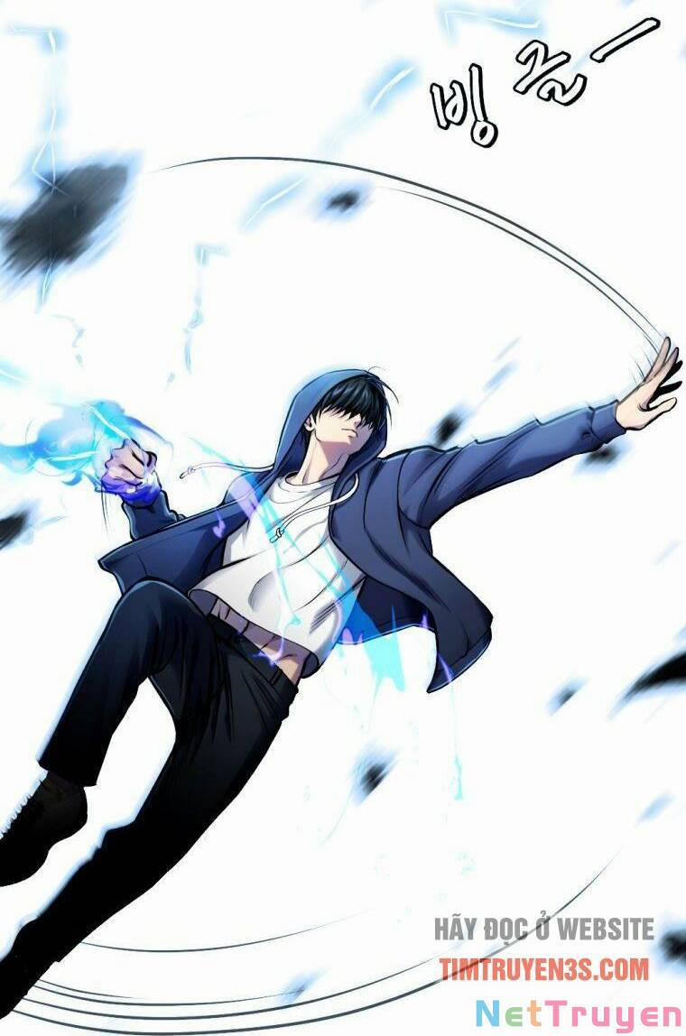 Trở Thành Quái Vật 1 trang 189